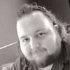 sirpenguin91